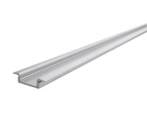 Профиль Deko-Light T-profile flat ET-01-15 975061