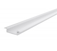 Профиль Deko-Light T-profile flat ET-01-15 975065