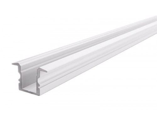 Профиль Deko-Light T-profile high ET-02-08 975105