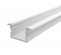 Профиль Deko-Light T-profile high ET-02-15 975165