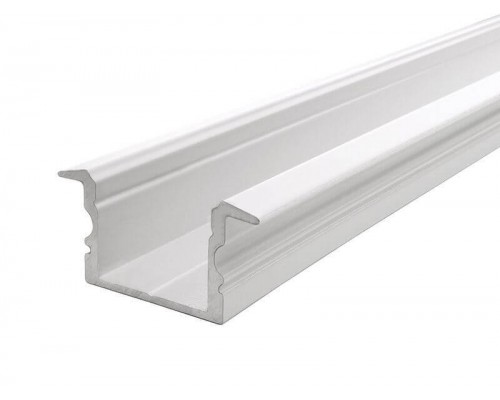 Профиль Deko-Light T-profile high ET-02-15 975165