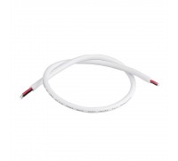 Провод Arlight ARL-Moonlight-18AWG-2W-D6-CU-500 White 025559