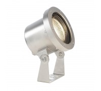 Прожектор Deko-Light Fiara 18,5W 740006