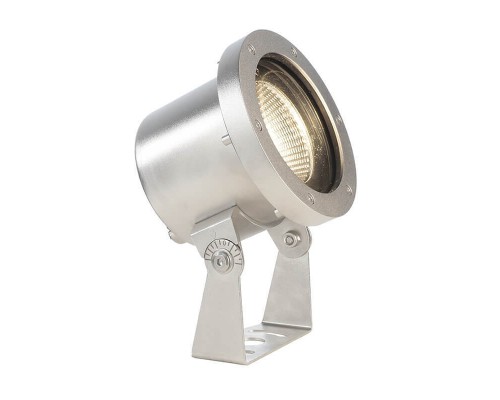 Прожектор Deko-Light Fiara 18,5W 740006