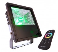 Прожектор Deko-Light Flood RF II -30 RGB 30W 732075