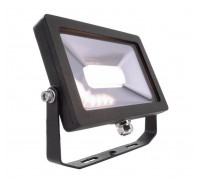 Прожектор Deko-Light FLOOD SMD 15W 732029