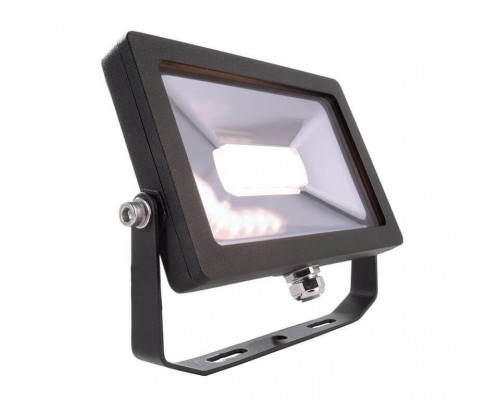 Прожектор Deko-Light FLOOD SMD 15W 732029