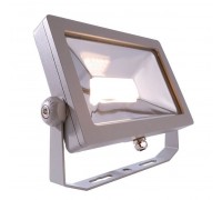 Прожектор Deko-Light FLOOD SMD I 30W 732012