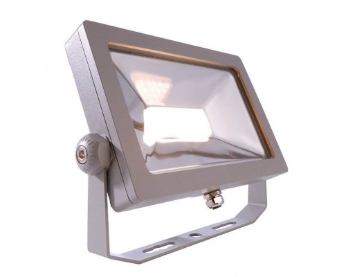 Прожектор Deko-Light FLOOD SMD I 30W 732012