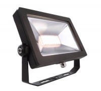 Прожектор Deko-Light FLOOD SMD I 30W 732030