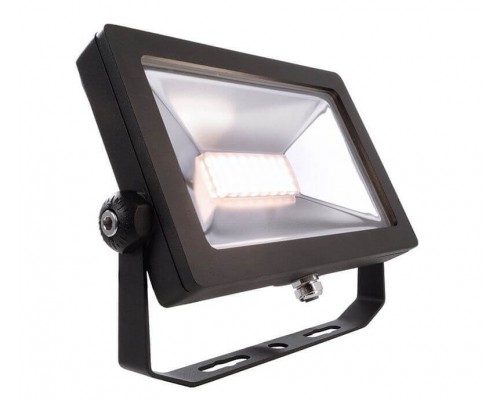 Прожектор Deko-Light FLOOD SMD I 30W 732030