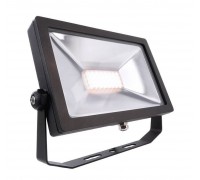 Прожектор Deko-Light FLOOD SMD II 50W 732031