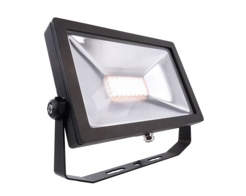 Прожектор Deko-Light FLOOD SMD II 50W 732031