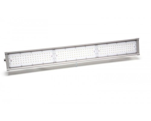 Прожектор Deko-Light Highbay Normae 136W 732084