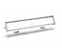 Прожектор Deko-Light Highbay Normae 90W 732083