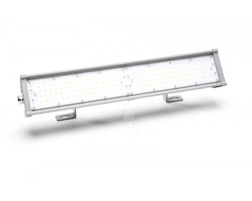 Прожектор Deko-Light Highbay Normae 90W 732083