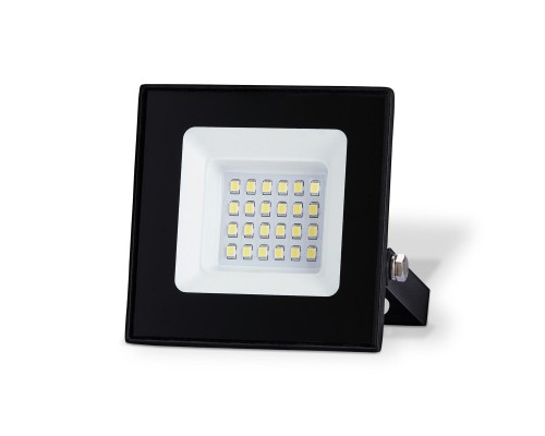 Прожектор светодиодный Ambrella light Street 20W 6500K ST8014