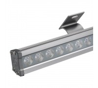 Прожектор светодиодный Arlight 36W 3000K AR-Line-1000L-36W-220V Warm 024306