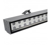 Прожектор светодиодный Arlight 54W 4000K AR-Line-1000XL-54W-230V Day 026096