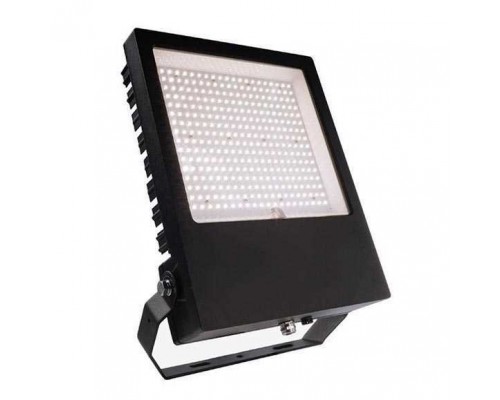 Прожектор светодиодный Deko-Light Atik 240W 5000K 732101