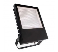 Прожектор светодиодный Deko-Light Atik 300W 5000K 732103