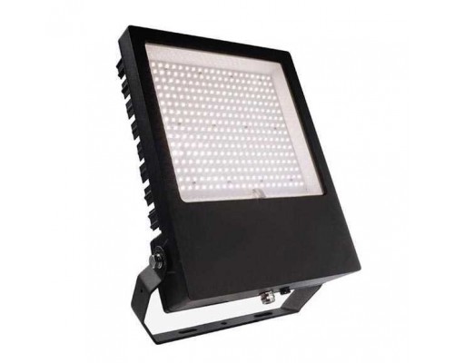 Прожектор светодиодный Deko-Light Atik 300W 5000K 732103