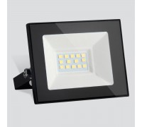 Прожектор светодиодный Elektrostandard Elementary 022 FL LED 20W 4200K IP65 a051931