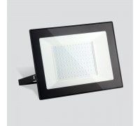 Прожектор светодиодный Elektrostandard Elementary 033 FL LED 150W 4200K IP65 a051949