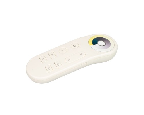 Пульт ДУ Arlight ARL-Sirius-Multi White 035815