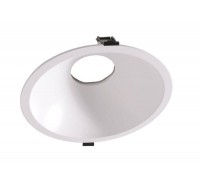 Рамка Deko-Light 230 mm Fixed Ring for Modular System COB 930090