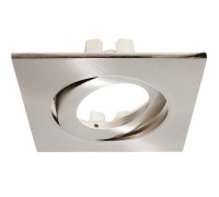 Рамка Deko-Light Frame für Lesath squared, brushed 930255