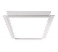 Рамка Deko-Light Frame for plaster 30x30 930230