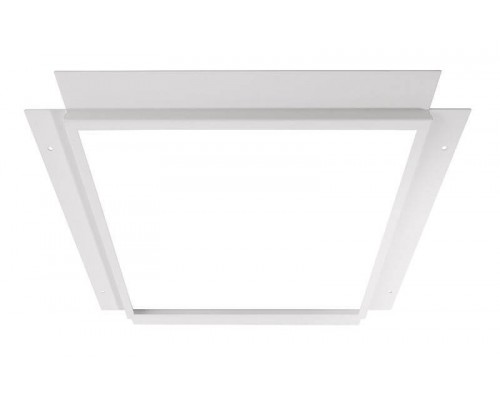 Рамка Deko-Light Frame for plaster 30x30 930230