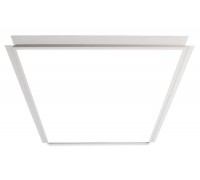 Рамка Deko-Light Frame for plaster 60x60 930231