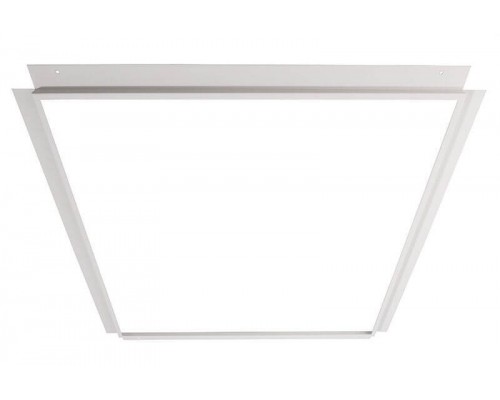 Рамка Deko-Light Frame for plaster 60x60 930231