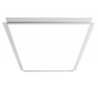 Рамка Deko-Light Frame for plaster 62x62 930232