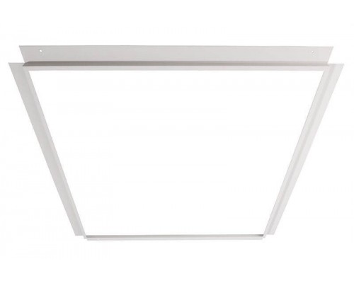 Рамка Deko-Light Frame for plaster 62x62 930232