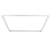 Рамка Deko-Light Surface mounted frame 124x62 930180