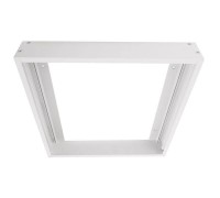 Рамка Deko-Light Surface mounted frame 30x30 930167