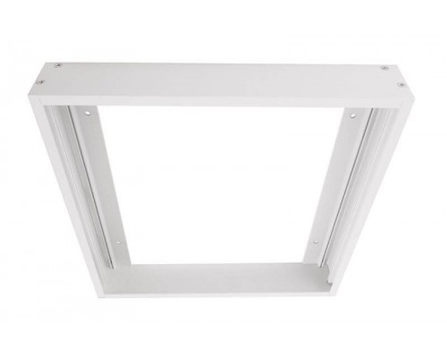 Рамка Deko-Light Surface mounted frame 30x30 930167