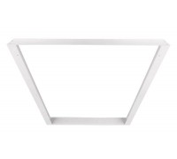 Рамка Deko-Light Surface mounted frame 60x60 930168