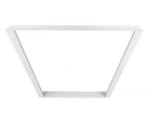 Рамка Deko-Light Surface mounted frame 60x60 930168