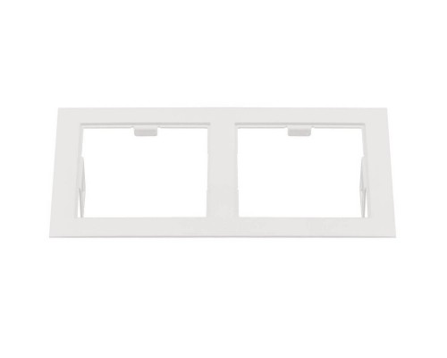 Рамка Lightstar Domino Quadro 214526