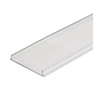 Рассеиватель Arlight LINIA53-2000 (LED) 017323