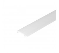 Рассеиватель Arlight Stretch-S-20-Wall-Side-10m 040819