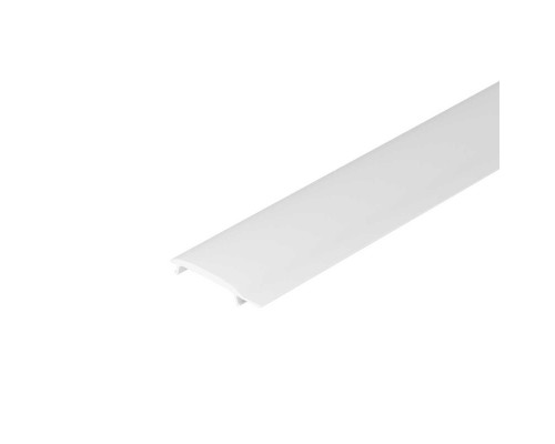 Рассеиватель Arlight Stretch-S-20-Wall-Side-10m 040819