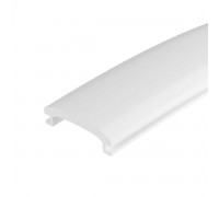 Рассеиватель Arlight Stretch-Shadow-10M Opal-PVC 040644