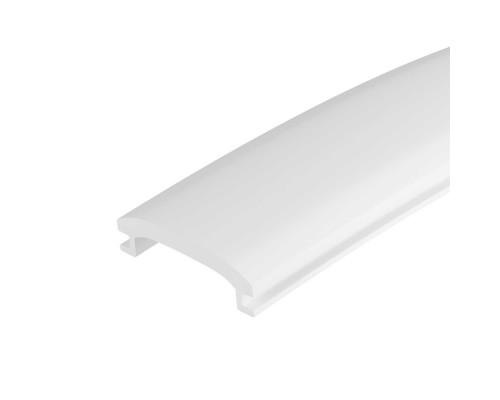 Рассеиватель Arlight Stretch-Shadow-10M Opal-PVC 040644