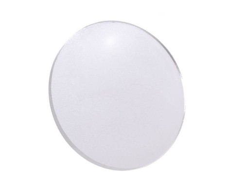 Рассеиватель Deko-Light Frosted Glass Diffuser for Modular Sytem COB 930087