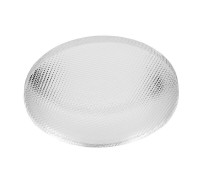 Рассеиватель Deko-Light Spread Lens for Series Klara / Nihal Mini / Rigel Mini / Uni II 930308